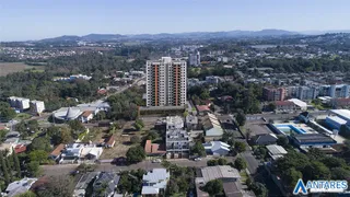 Apartamento com 3 dormitórios, foto 14
