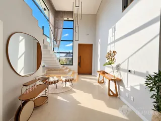 Casa com 3 dormitórios, foto 11