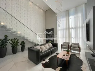 Casa com 3 dormitórios, foto 2