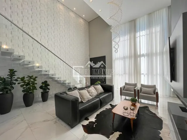 Casa com 3 dormitórios, foto 2