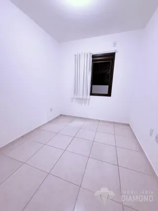 Casa com 3 dormitórios, foto 12