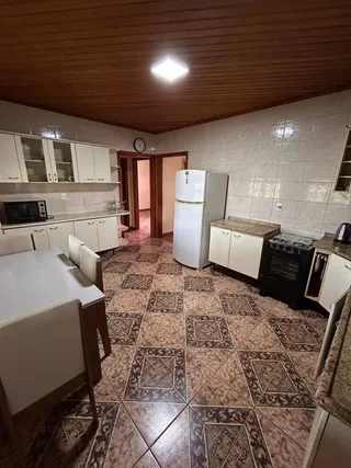 Casa com 2 dormitórios, foto 8