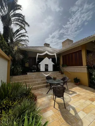 Casa com 6 dormitórios, foto 36