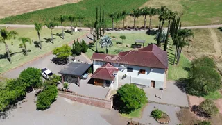 Área rural com 3 dormitórios, foto 3