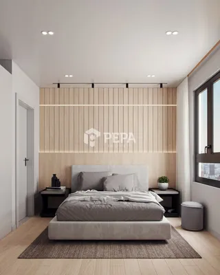 Apartamento com 2 dormitórios, foto 21
