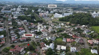 Terreno, foto 5