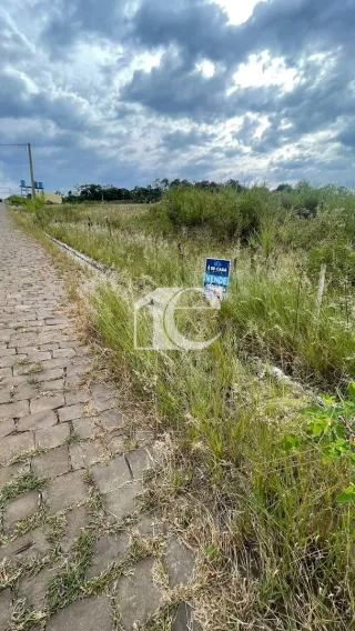 Terreno, foto 7
