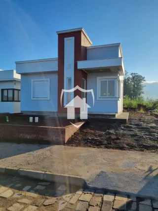 Casa com 1 dormitório, foto 3