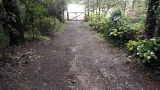 Área rural com 2 dormitórios, foto 2