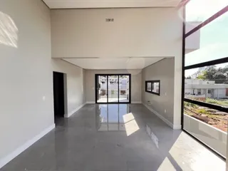 Casa com 3 dormitórios, foto 6
