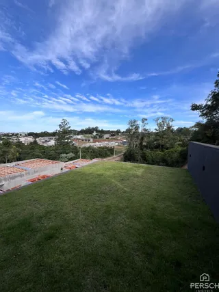 Casa geminada com 2 dormitórios, foto 7