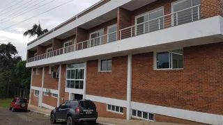 Sala comercial, foto 2