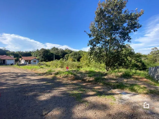 Terreno, foto 2
