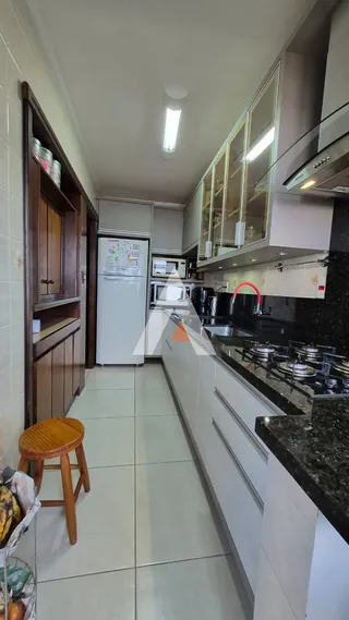 Apartamento com 3 dormitórios, foto 7