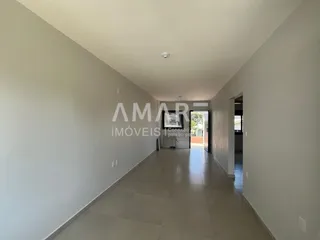 Casa geminada com 2 dormitórios, foto 3