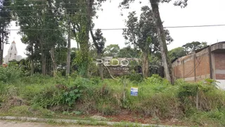 Terreno, foto 1