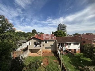 Apartamento com 2 dormitórios, foto 12