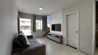 Sobrado com 2 dormitórios, foto 3
