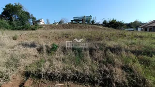Terreno, foto 2
