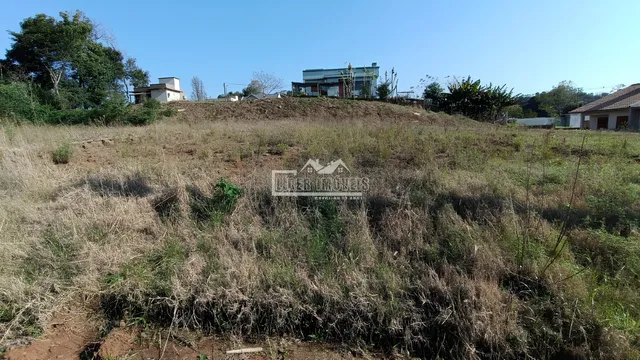Terreno, foto 2