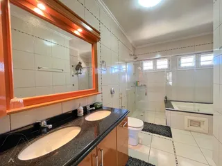 Casa com 3 dormitórios, foto 12