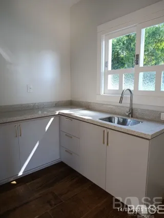 Casa com 3 dormitórios, foto 18