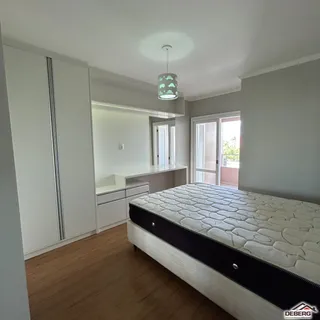 Sobrado com 3 dormitórios, foto 4