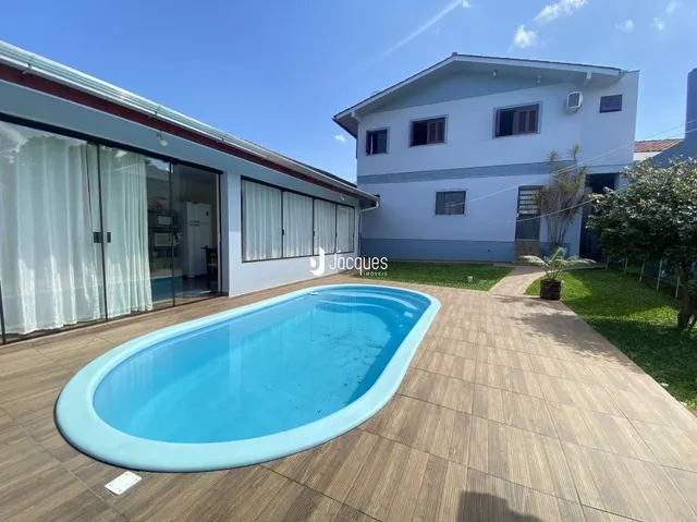 Casa com 3 dormitórios, foto 2
