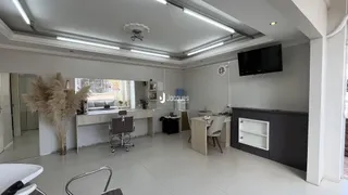 Casa com 4 dormitórios, foto 12