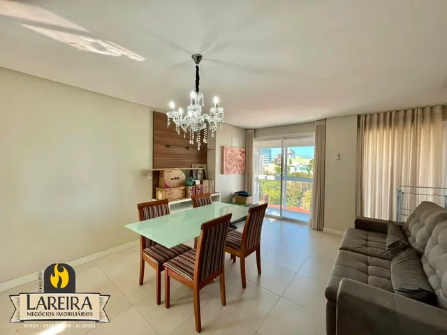 Apartamento com 2 dormitórios, foto 4