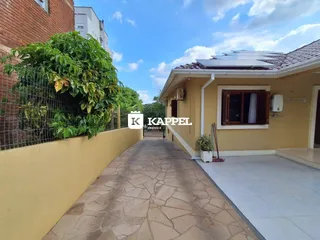Casa com 3 dormitórios, foto 28
