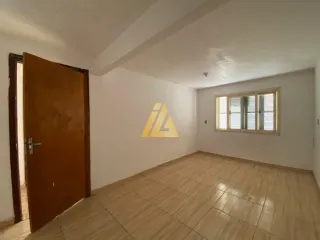 Casa com 4 dormitórios, foto 7