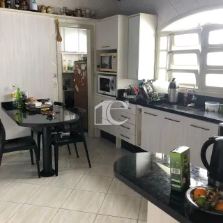 Casa com 3 dormitórios, foto 12