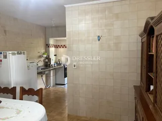 Apartamento com 2 dormitórios, foto 6