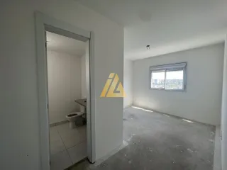 Apartamento com 3 dormitórios, foto 18