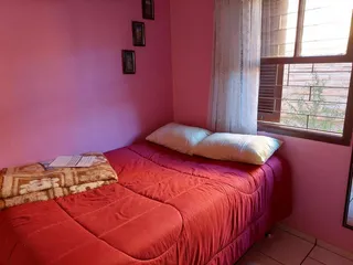 Casa com 3 dormitórios, foto 5
