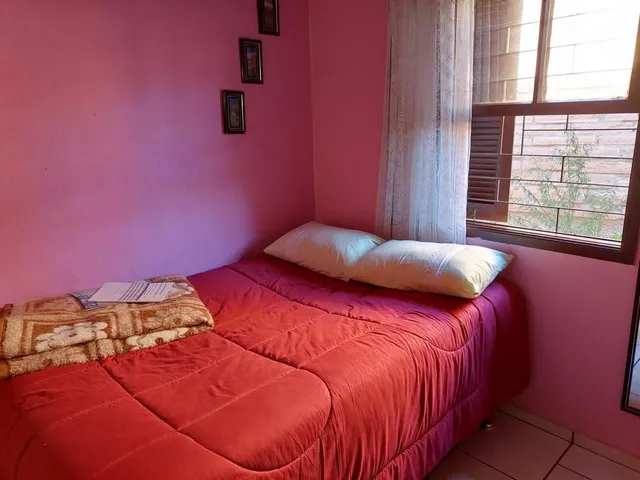 Casa com 3 dormitórios, foto 5