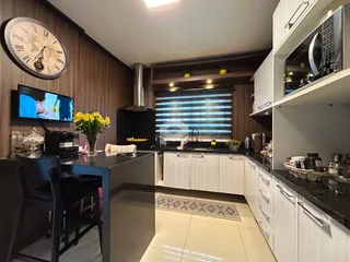 Casa com 3 dormitórios, foto 16