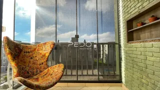 Apartamento com 2 dormitórios, foto 4
