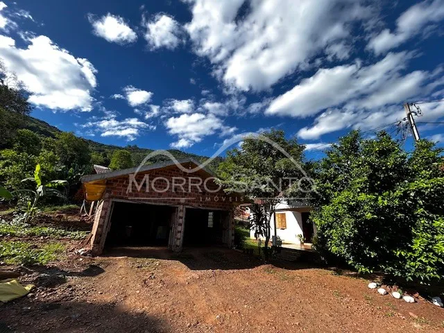 Área rural, foto 5