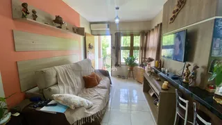 Casa geminada com 2 dormitórios, foto 5