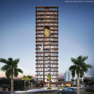 Apartamento com 2 dormitórios, foto 2