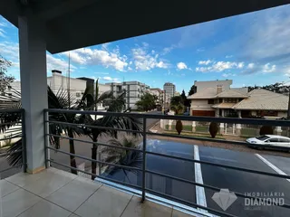 Sobrado com 3 dormitórios, foto 16
