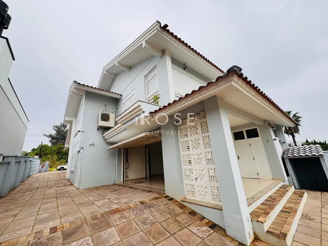 Casa com 3 dormitórios, foto 2