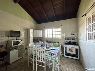 Casa com 3 dormitórios, foto 6
