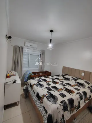 Apartamento com 2 dormitórios, foto 1