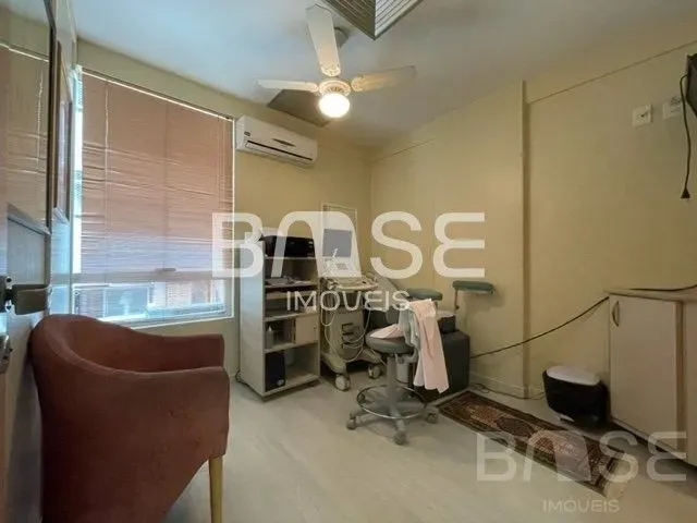 Sala comercial, foto 4