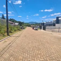 Terreno, foto 3