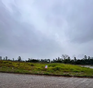 Terreno, foto 6