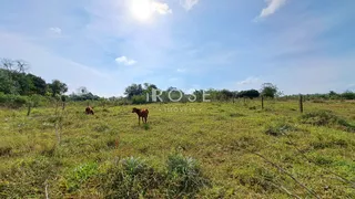 Área rural, foto 2